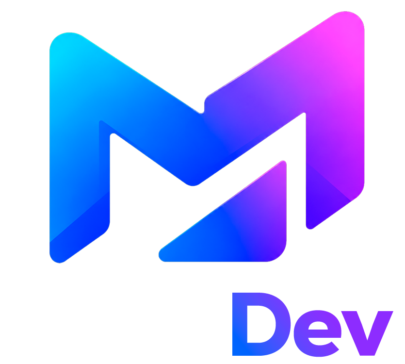 Meta Dev